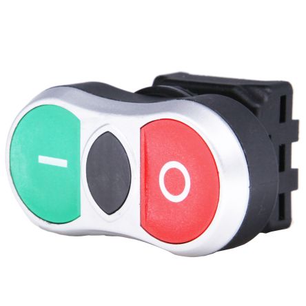 RS PRO 1881199