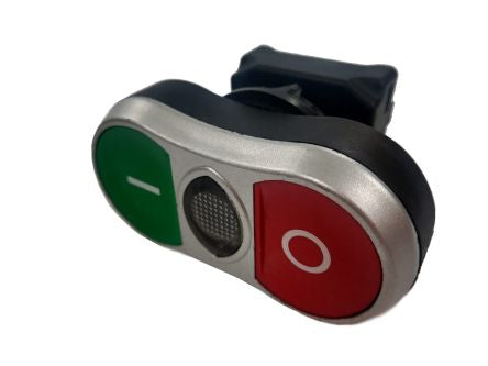 RS PRO 1881200