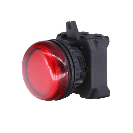RS PRO 1881201