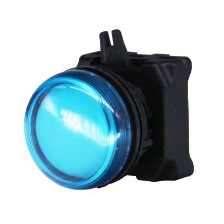 RS PRO 1881202
