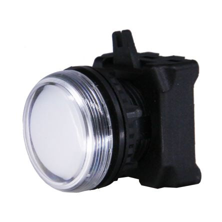 RS PRO 1881203