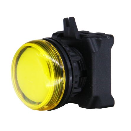 RS PRO 1881205