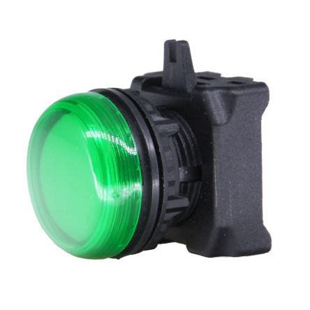 RS PRO  1881206