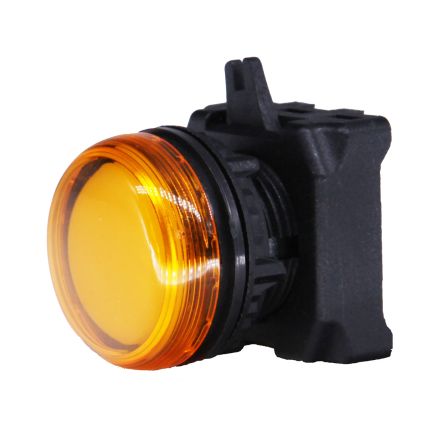 RS PRO 1881207