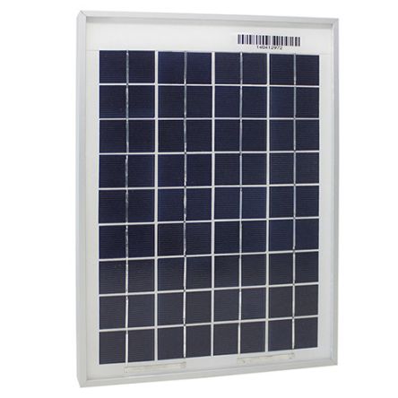 Phaesun 310165 1881229