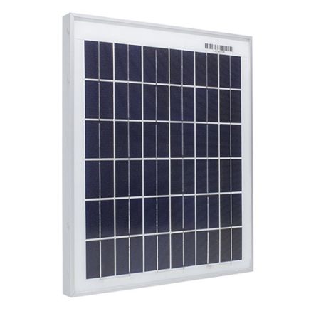 Phaesun 310168 1881230