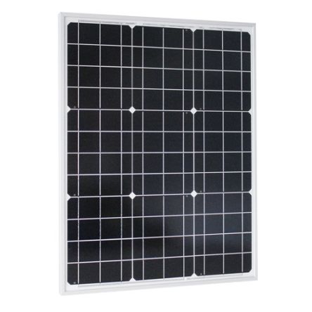 Phaesun 310200 1881232