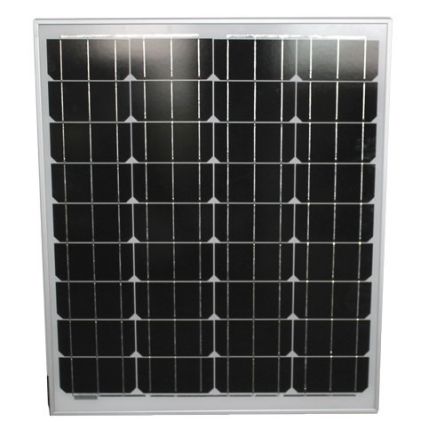 Phaesun 310221 1881233