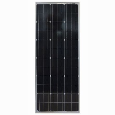 Phaesun 310268 1881234