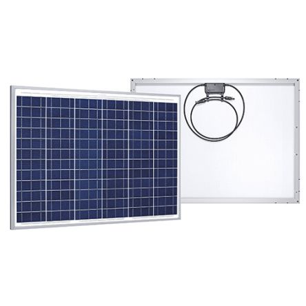 Phaesun 310306 1881235