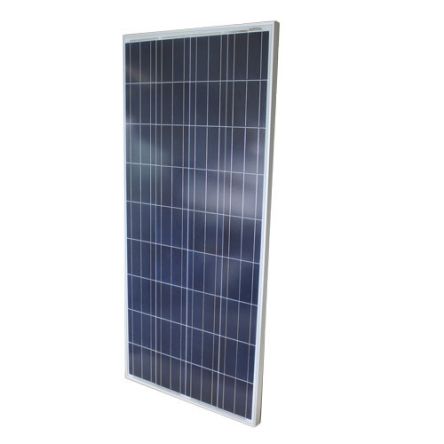 Phaesun 310260 1881236