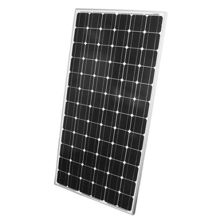 Phaesun 310269 1881238