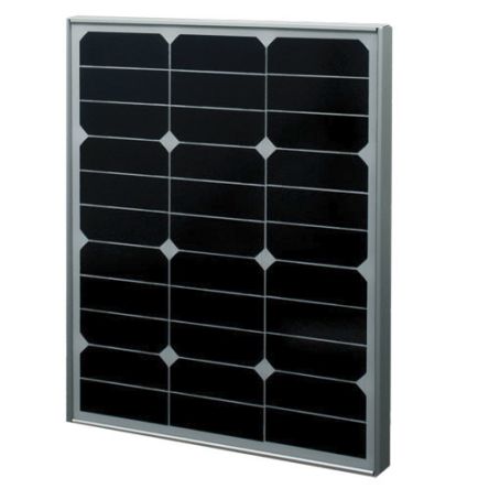 Phaesun 310287 1881239