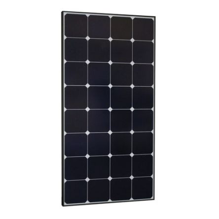 Phaesun 310291 1881241