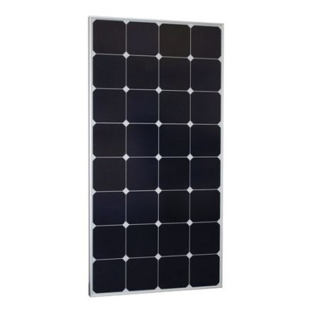 Phaesun 310292 1881242