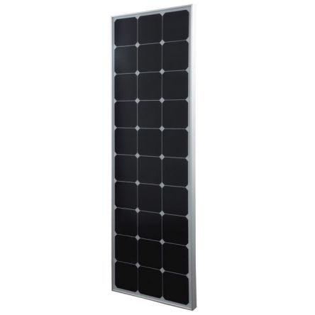 Phaesun 310289 1881243