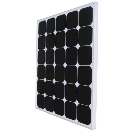 Phaesun 310290 1881244
