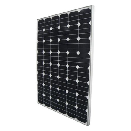 Phaesun 310293 1881245