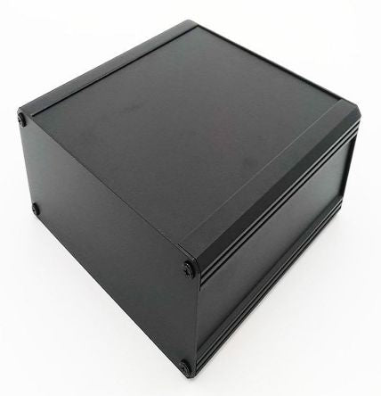 RS PRO 1881289