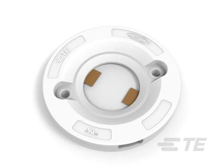 TE Connectivity 1-2316511-3 1881400