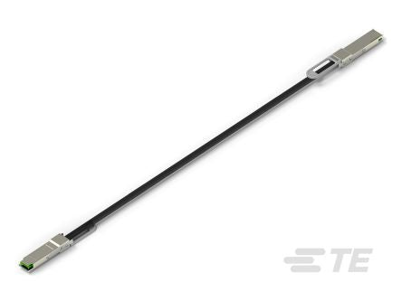 TE Connectivity 2333393-7 1881445