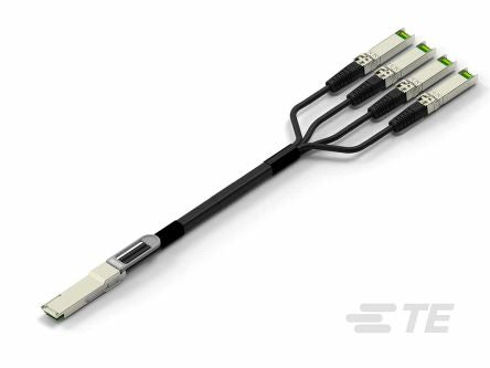 TE Connectivity 2334236-4 1881447