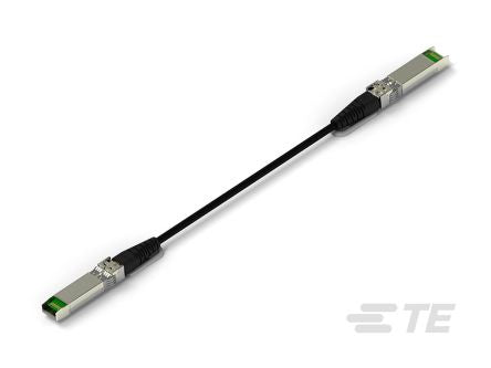 TE Connectivity 2821222-1 1881450