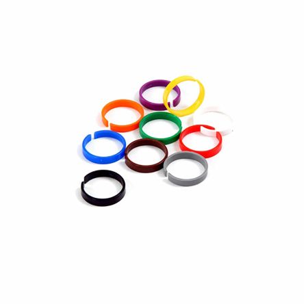 Roxburgh EMC 434-0100 1881504