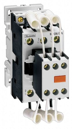 Lovato BFK3200A230 1881589