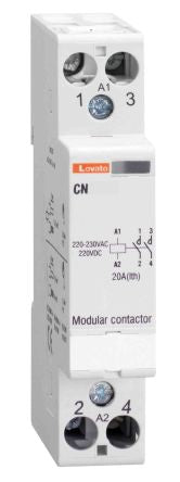 Lovato CN3211220 1881601
