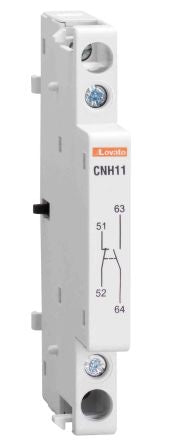 Lovato CNH11 1881606