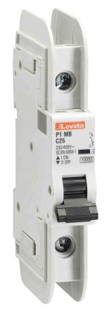 Lovato P1MBUH1PC10 1881635