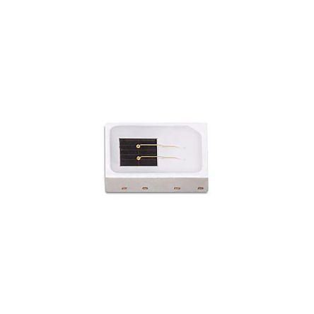 Lumileds L1IG-0940000000000 1881693
