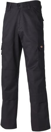 Dickies ED24/7T BK 44 1881804