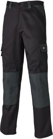 Dickies ED24/7S BGY 46 1881815
