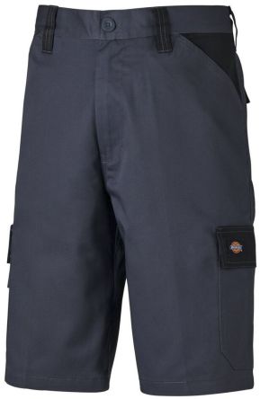 Dickies ED24/7SH GYB 44 1881848
