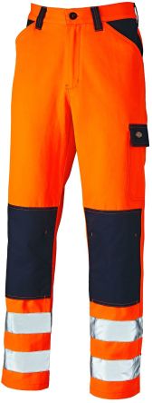 Dickies SA24/7R ORN 32 1881876