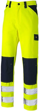 Dickies SA24/7R YLN 28 1881908