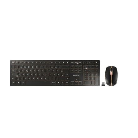 Cherry JD-9000GB-2 1882073