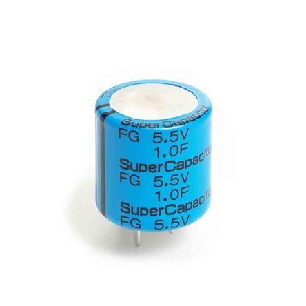 KEMET FG0V155ZF 1882107