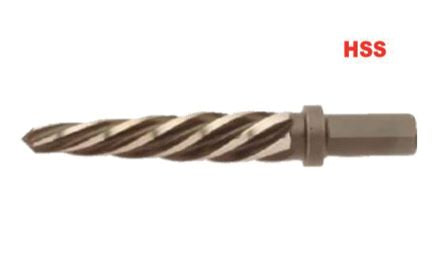 RS PRO  1882477