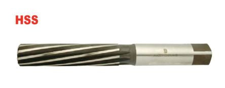 RS PRO 1882499
