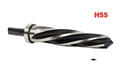 RS PRO 1882507