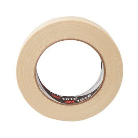 3M 101E 24mmx50m 1882917