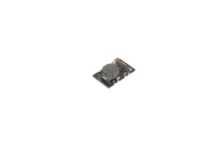 XP Power STH0548S12 1882979