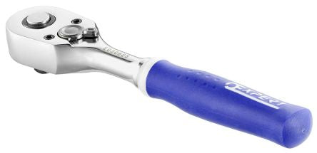 Expert by Facom E030605 1883033