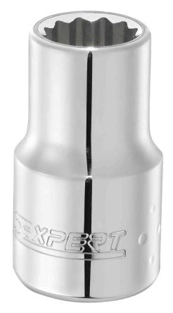 Expert by Facom E117054 1883038