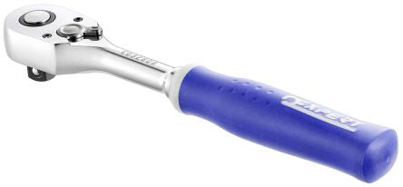 Expert by Facom E032808 1883077