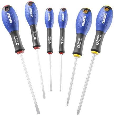 Expert by Facom E160902 1883078