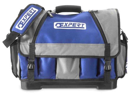 Expert by Facom E010601 1883117